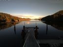 ./images/calvert/dock/20150927/dock20150927_181502.jpg
