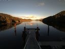 ./images/calvert/dock/20150927/dock20150927_182002.jpg