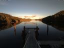 ./images/calvert/dock/20150927/dock20150927_182504.jpg