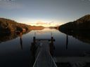 ./images/calvert/dock/20150927/dock20150927_183002.jpg