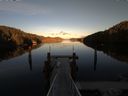 ./images/calvert/dock/20150927/dock20150927_183502.jpg