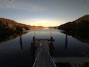 ./images/calvert/dock/20150927/dock20150927_184003.jpg