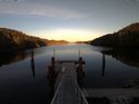 ./images/calvert/dock/20150927/dock20150927_184503.jpg
