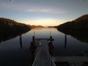 ./images/calvert/dock/20150927/dock20150927_185501.jpg