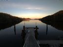 ./images/calvert/dock/20150927/dock20150927_190004.jpg