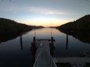 ./images/calvert/dock/20150927/dock20150927_190502.jpg