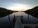 ./images/calvert/dock/20150927/dock20150927_191002.jpg