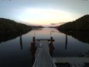 ./images/calvert/dock/20150927/dock20150927_191504.jpg