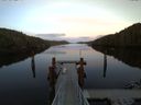 ./images/calvert/dock/20150927/dock20150927_192002.jpg