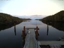 ./images/calvert/dock/20150927/dock20150927_192504.jpg