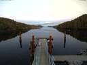 ./images/calvert/dock/20150927/dock20150927_193001.jpg