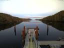 ./images/calvert/dock/20150927/dock20150927_193501.jpg