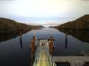 ./images/calvert/dock/20150927/dock20150927_194003.jpg