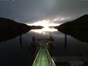 ./images/calvert/dock/20150928/dock20150928_070002.jpg