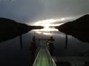 ./images/calvert/dock/20150928/dock20150928_070502.jpg