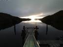 ./images/calvert/dock/20150928/dock20150928_071003.jpg