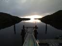 ./images/calvert/dock/20150928/dock20150928_071501.jpg