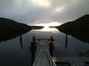 ./images/calvert/dock/20150928/dock20150928_072003.jpg