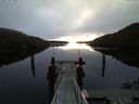 ./images/calvert/dock/20150928/dock20150928_072504.jpg