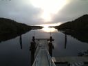 ./images/calvert/dock/20150928/dock20150928_073002.jpg
