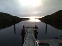 ./images/calvert/dock/20150928/dock20150928_073504.jpg