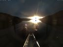 ./images/calvert/dock/20150928/dock20150928_074502.jpg