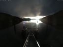 ./images/calvert/dock/20150928/dock20150928_080004.jpg