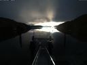 ./images/calvert/dock/20150928/dock20150928_080503.jpg