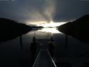 ./images/calvert/dock/20150928/dock20150928_081003.jpg