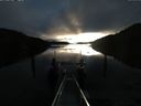 ./images/calvert/dock/20150928/dock20150928_081502.jpg