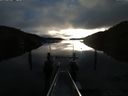 ./images/calvert/dock/20150928/dock20150928_082003.jpg