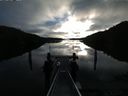 ./images/calvert/dock/20150928/dock20150928_082501.jpg