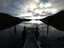 ./images/calvert/dock/20150928/dock20150928_083004.jpg