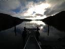./images/calvert/dock/20150928/dock20150928_083502.jpg