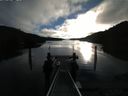 ./images/calvert/dock/20150928/dock20150928_084002.jpg