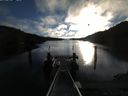 ./images/calvert/dock/20150928/dock20150928_084504.jpg