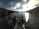 ./images/calvert/dock/20150928/dock20150928_085002.jpg