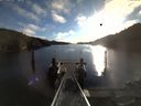 ./images/calvert/dock/20150928/dock20150928_085504.jpg
