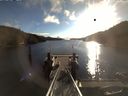 ./images/calvert/dock/20150928/dock20150928_090501.jpg