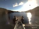 ./images/calvert/dock/20150928/dock20150928_091504.jpg