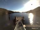 ./images/calvert/dock/20150928/dock20150928_092504.jpg