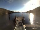 ./images/calvert/dock/20150928/dock20150928_093002.jpg