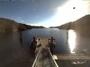 ./images/calvert/dock/20150928/dock20150928_093502.jpg