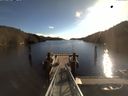 ./images/calvert/dock/20150928/dock20150928_095002.jpg