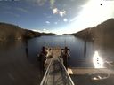 ./images/calvert/dock/20150928/dock20150928_095502.jpg