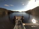 ./images/calvert/dock/20150928/dock20150928_100001.jpg