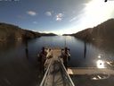 ./images/calvert/dock/20150928/dock20150928_100503.jpg