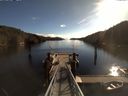 ./images/calvert/dock/20150928/dock20150928_101004.jpg