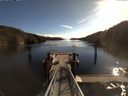 ./images/calvert/dock/20150928/dock20150928_101502.jpg