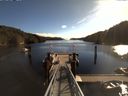 ./images/calvert/dock/20150928/dock20150928_102004.jpg